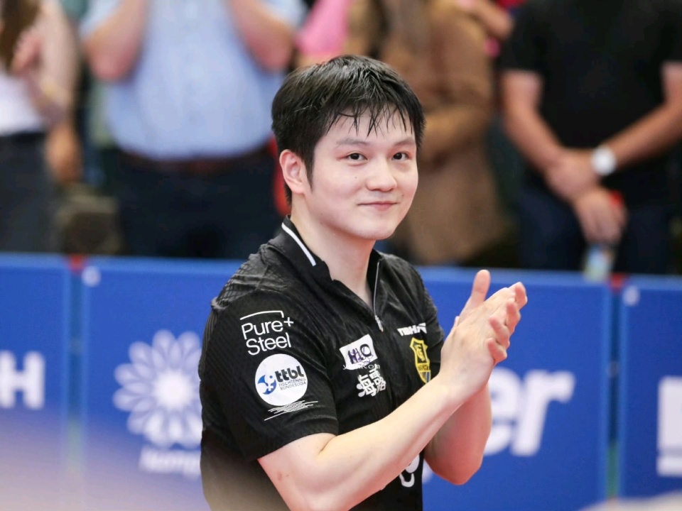 特别出色, 我相信, inews