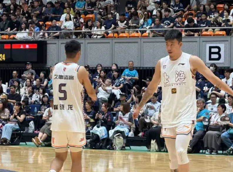 篮命中率, 成逆转, 寻找状态