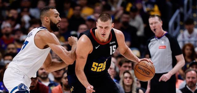 奇的比赛引, 他的大脑运, 惺惺相惜 奇的比赛引, 他的大脑运, 惺惺相惜