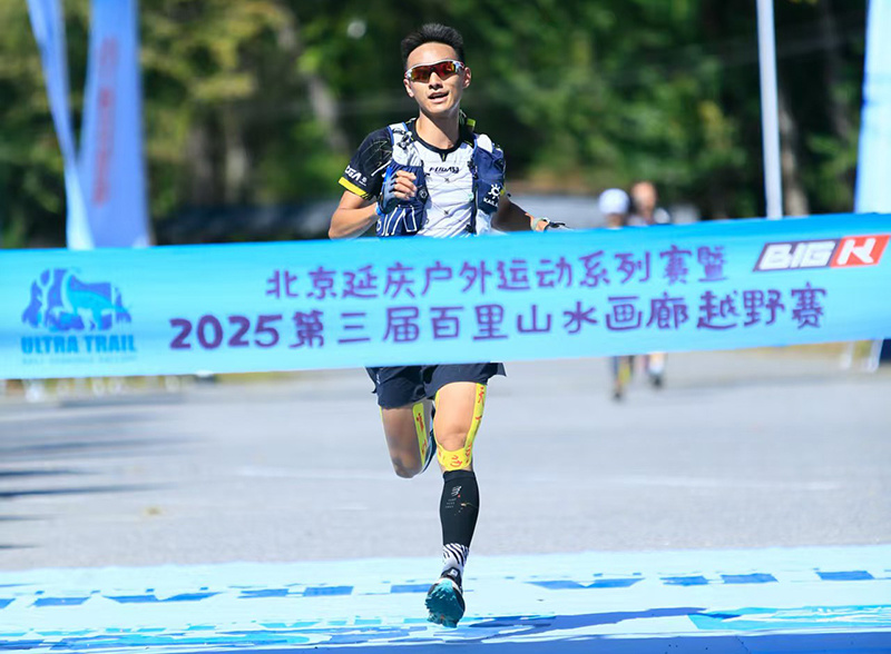 Haeof, SmZo, 以满足不同