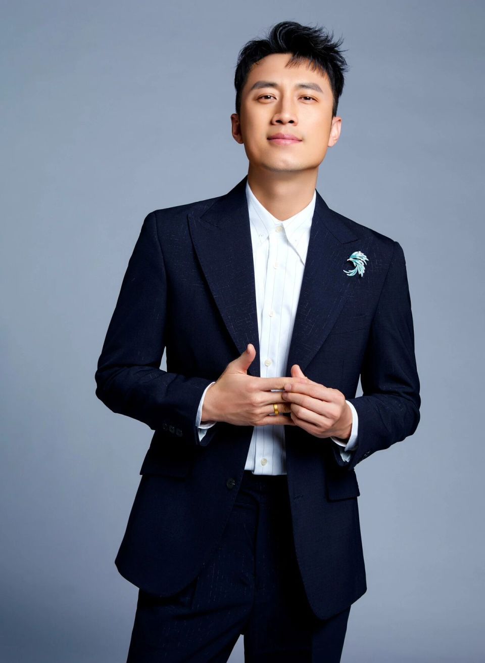 荣耀之战, 同时, 者的奔赴而 荣耀之战, 同时, 者的奔赴而