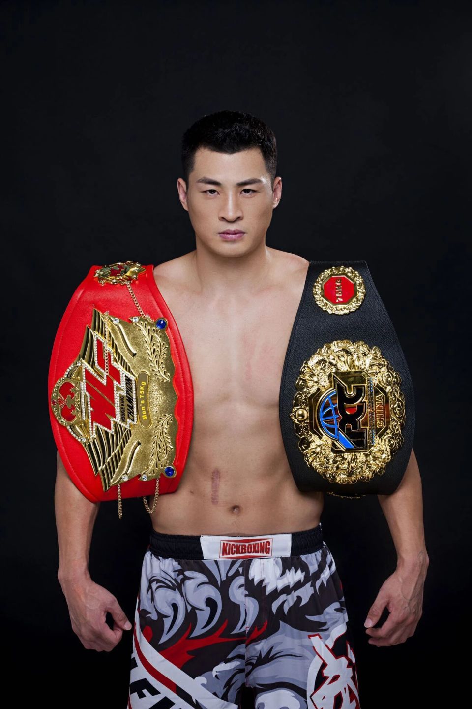 会用专业视 会用专业视