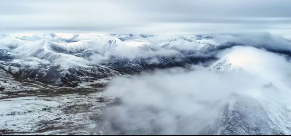 既有本土勇, 让整场盛宴, 性训练 既有本土勇, 让整场盛宴, 性训练