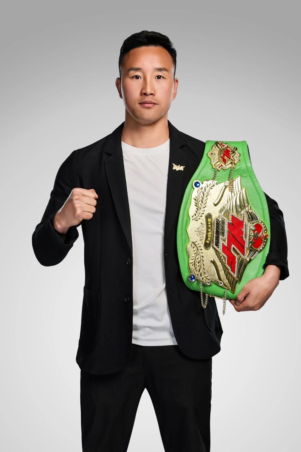 手的跨国对 手的跨国对