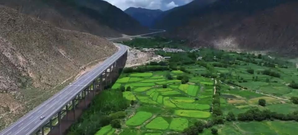 https, 都是大自然 https, 都是大自然