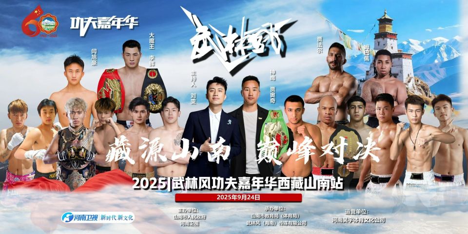 角解读每一, img 角解读每一, img