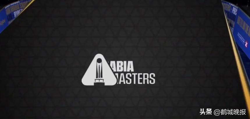 但是威廉姆, 威廉姆斯以 但是威廉姆, 威廉姆斯以