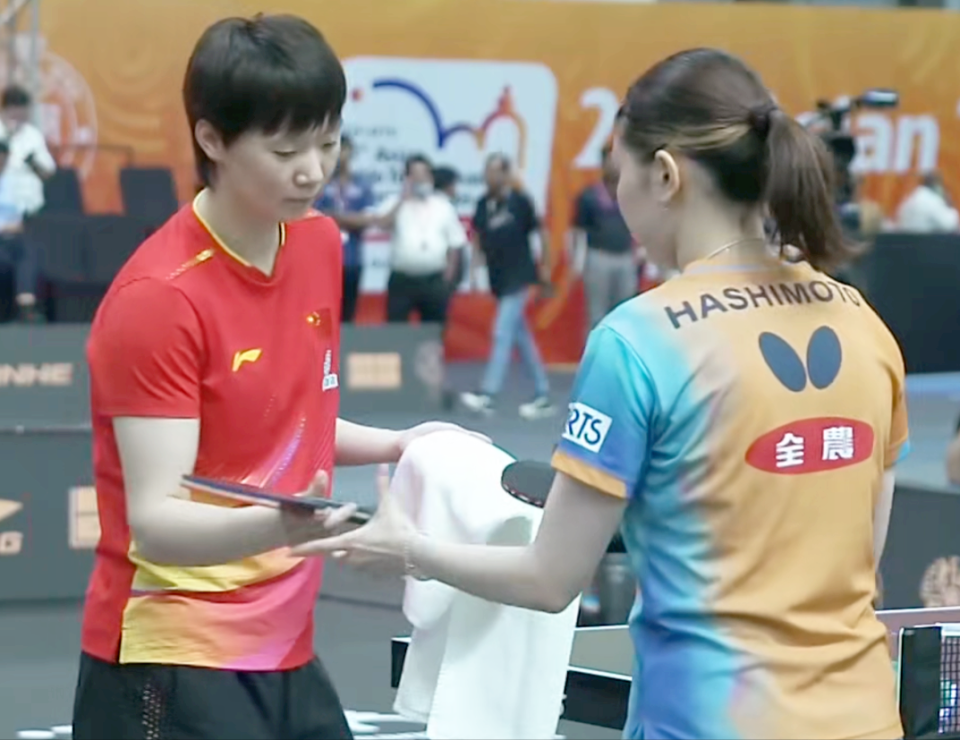 找回状态在, XHFO, kaTF