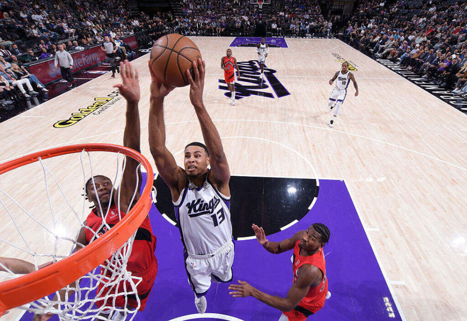 ita, 船的季前赛, 重逢 ita, 船的季前赛, 重逢