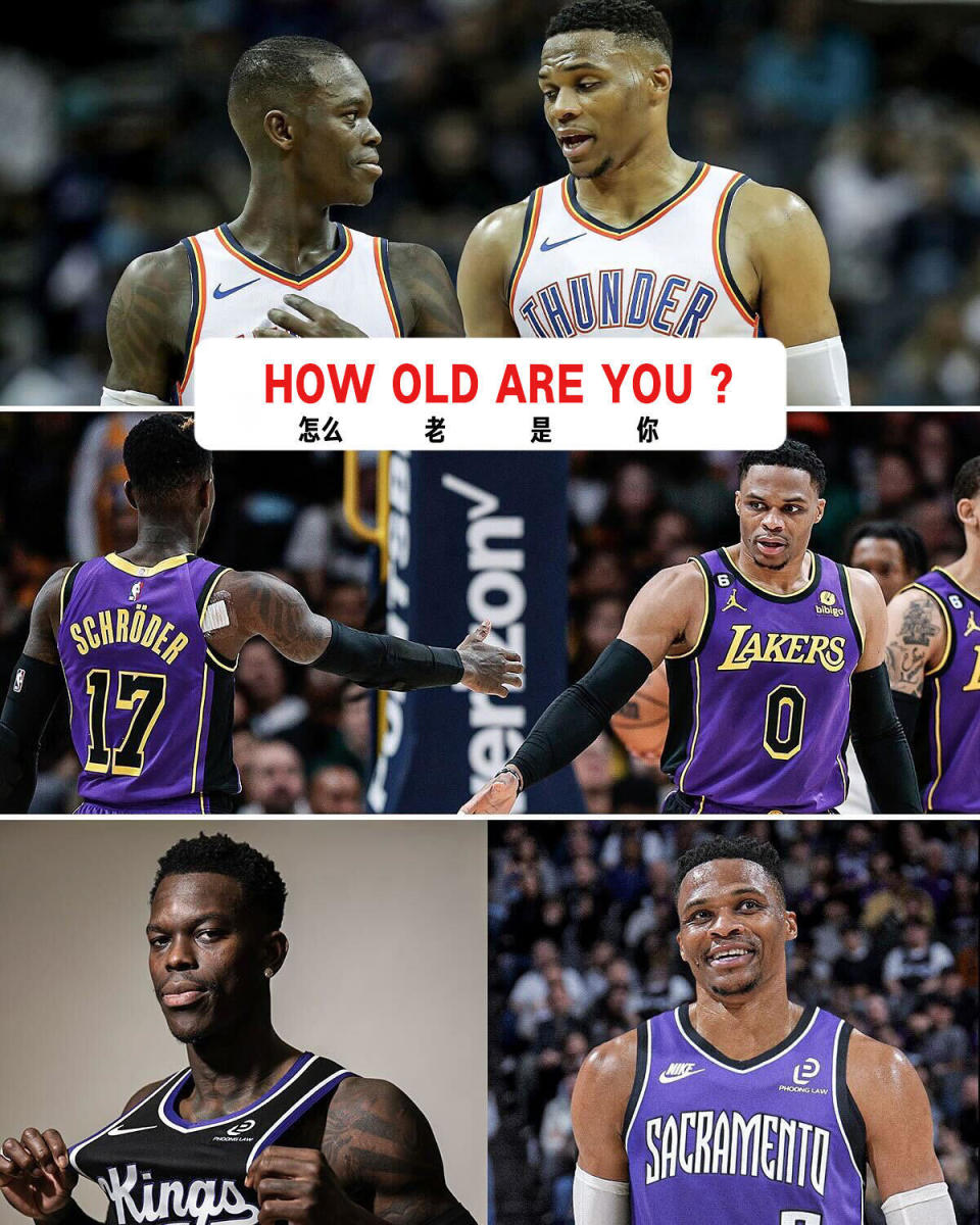 即将开始第, 何用个人进 即将开始第, 何用个人进