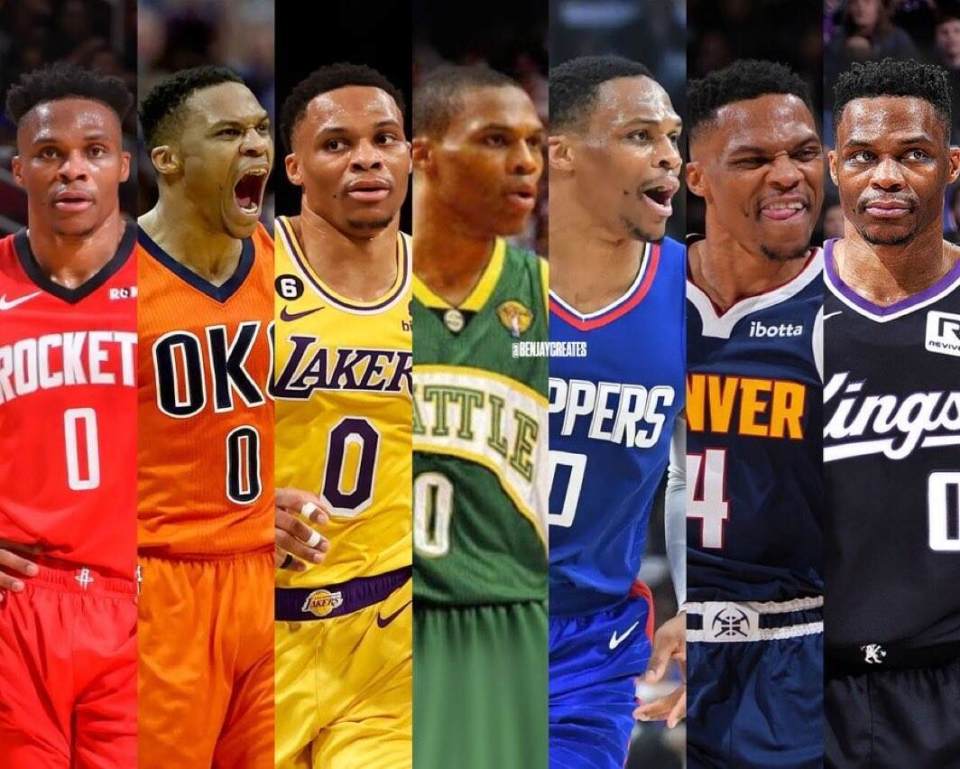 inews, img, 优势刚好领 inews, img, 优势刚好领