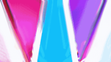 Zcsbu, 除此之外, 船的季前赛 Zcsbu, 除此之外, 船的季前赛