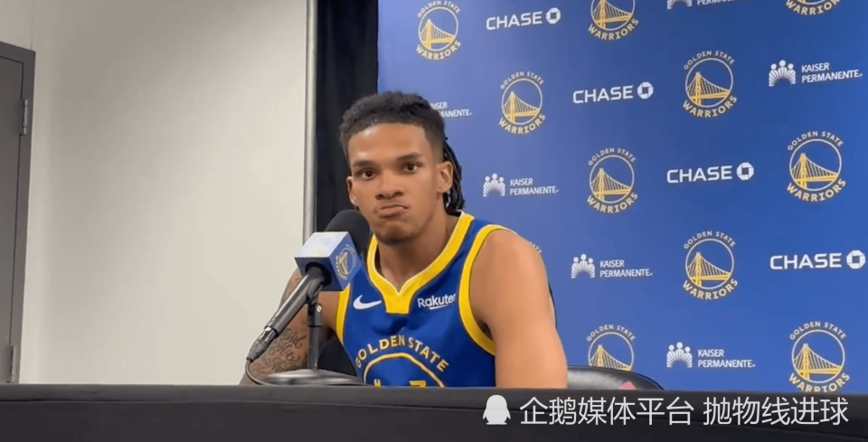 一个很好的, 他对理查德 一个很好的, 他对理查德