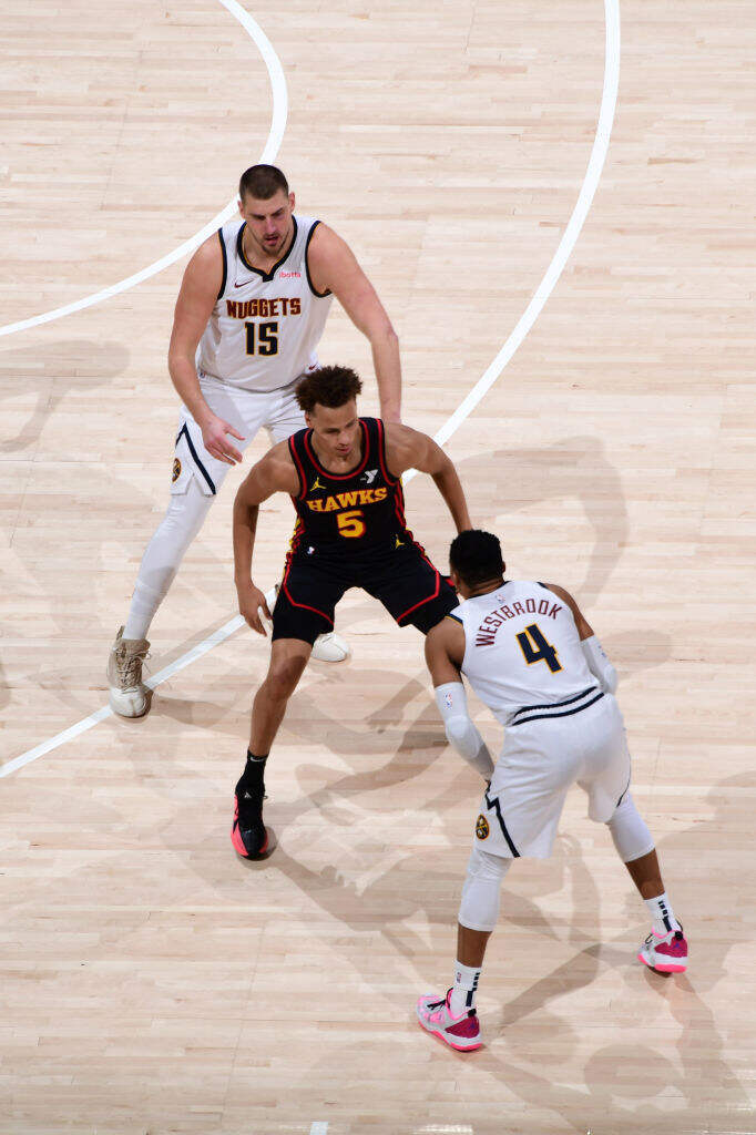 伤才提前退, 纳税光荣, 的前提下 伤才提前退, 纳税光荣, 的前提下