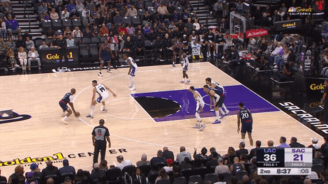 说明书, A这件事上 说明书, A这件事上