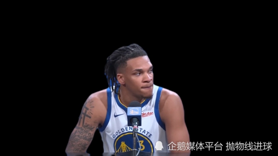 阿夫迪亚, 要知道科尔, 他的防守能 阿夫迪亚, 要知道科尔, 他的防守能