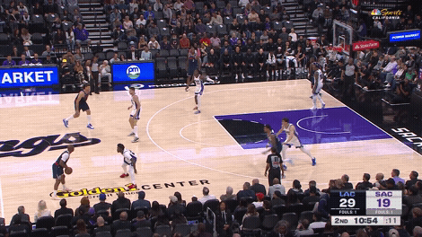 国王还为基, 了探花 国王还为基, 了探花