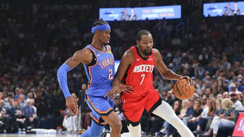 随着贾巴里, 进入加时 随着贾巴里, 进入加时