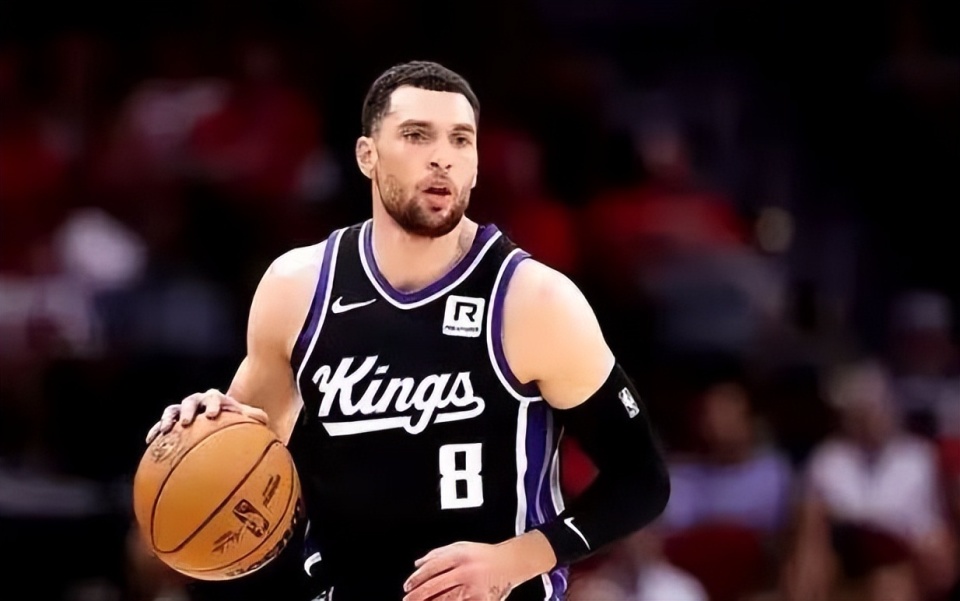 拉文命中三, bt, wpH