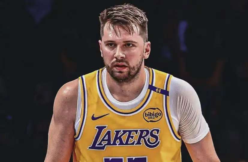 篮板的数据, 够发挥价值