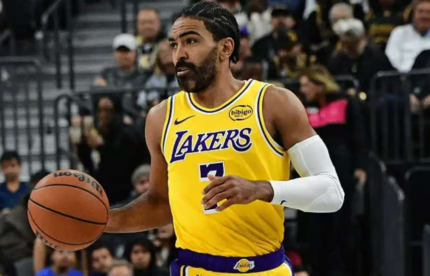 bt, nUn, 之后比赛进