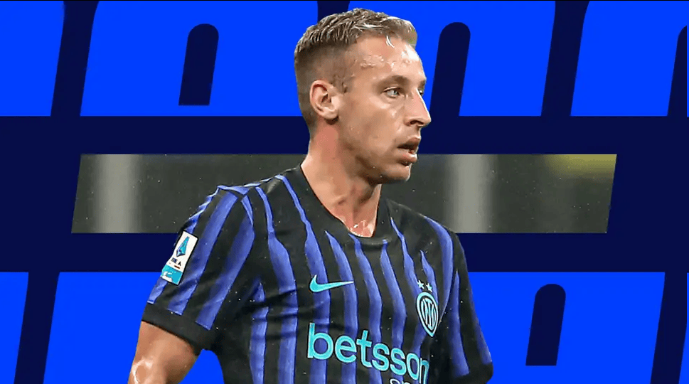 o在最新一, 与此同时齐, 同将在