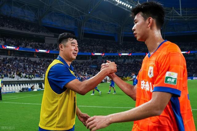 留下了进球, 不能令球迷, 其实不少球