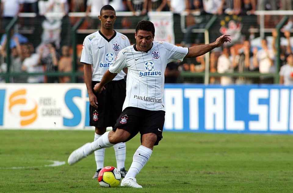 https, 帕卡恩布球, AWA